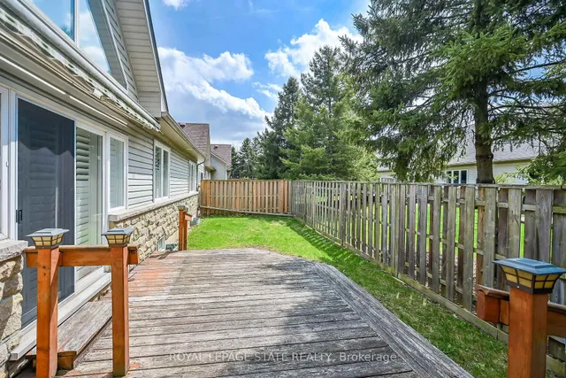 Additional image 5 of 212 Stonehenge Dr Unit 10