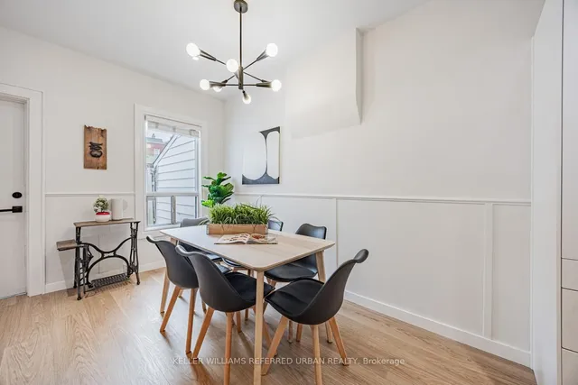 Additional image 15 of 257 Montrose Ave