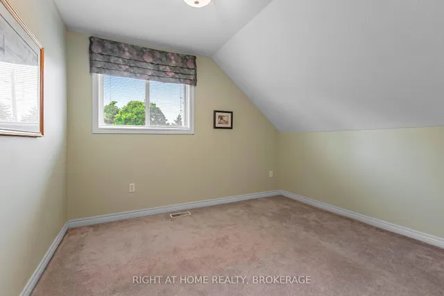 Additional image 30 of 1054 Augustus Dr