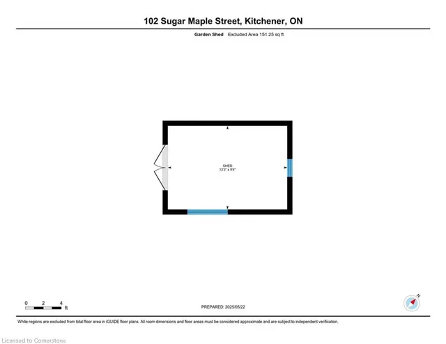 Additional image 48 of 102 Sugar Maple St