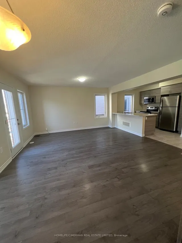 Additional image 5 of 107 Lemieux Crt