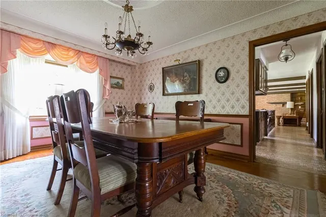 Additional image 16 of 637 Hiawatha Blvd