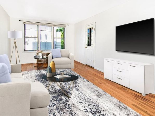2860 Bailey Ave APT 4B, Bronx, NY 10463