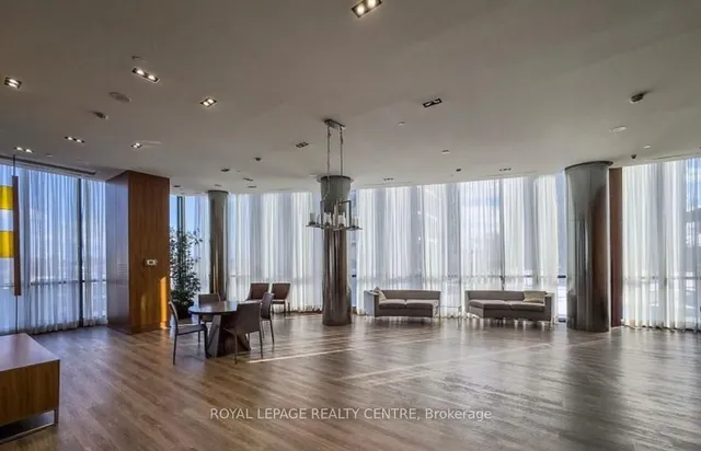 Additional image 19 of 19 Valhalla Inn Rd Unit 35