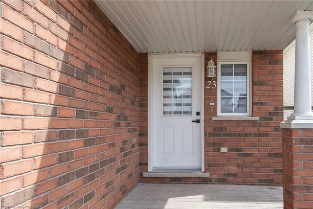 Additional image 3 of 23 Dahlia St