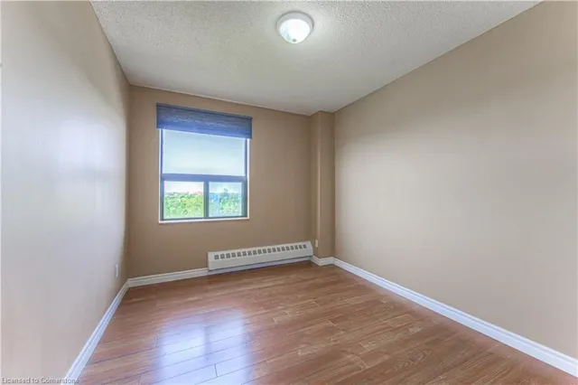 Additional image 15 of 1100 Courtland Ave Unit 714