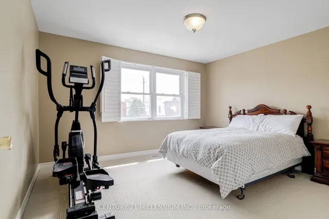 Additional image 19 of 568 Dufferin St