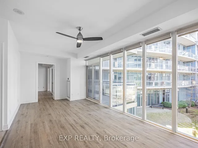 Additional image 9 of 58 Marine Parade Dr Unit 228