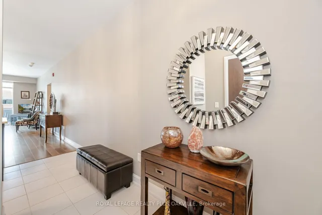 Additional image 8 of 216 Oak Park Blvd Unit 325