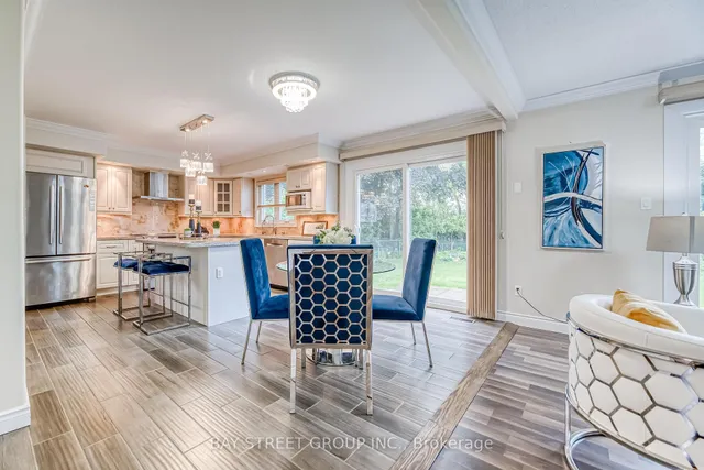 Additional image 15 of 627 Conacher Dr