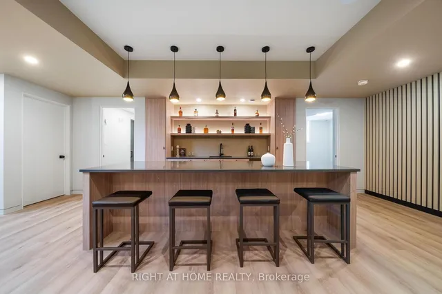 Additional image 36 of 16 Joanne Crt