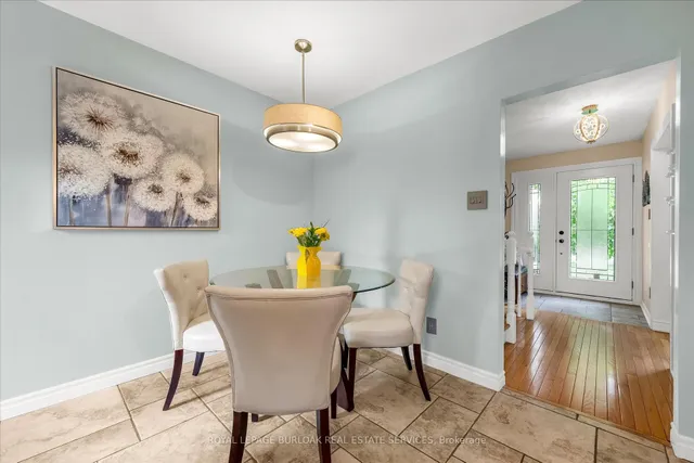 Additional image 15 of 489 Wedgewood Dr