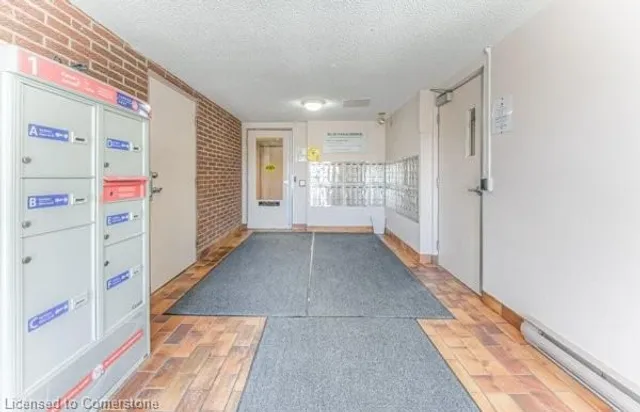 Additional image 6 of 30 Avalon Pl Unit 202