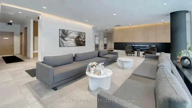 Additional image 4 of 180 Fairview Mall Dr Unit 1909
