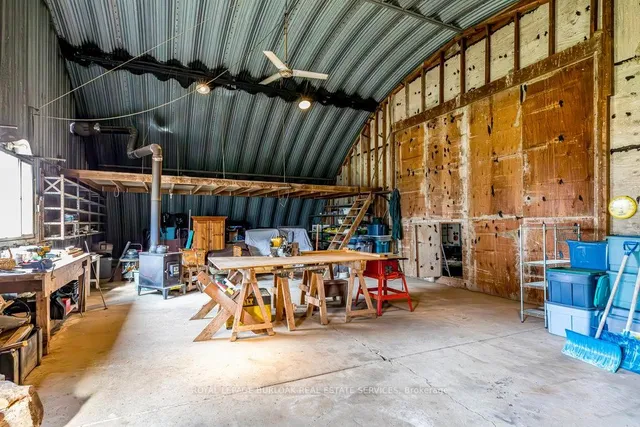 Additional image 33 of 516 Concession 7 Rd