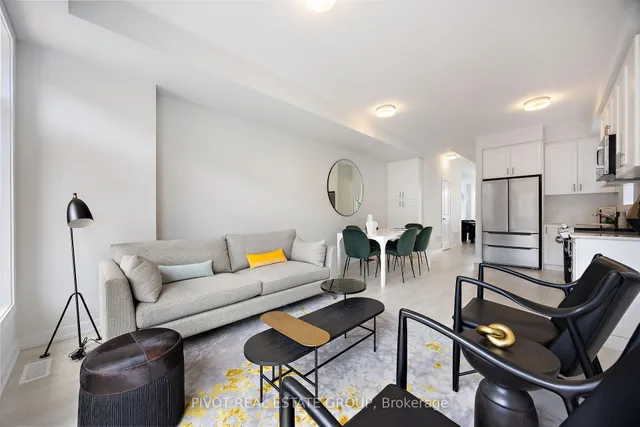 Additional image 23 of 140 Brockley Dr