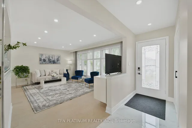 Additional image 2 of 17 Frost St