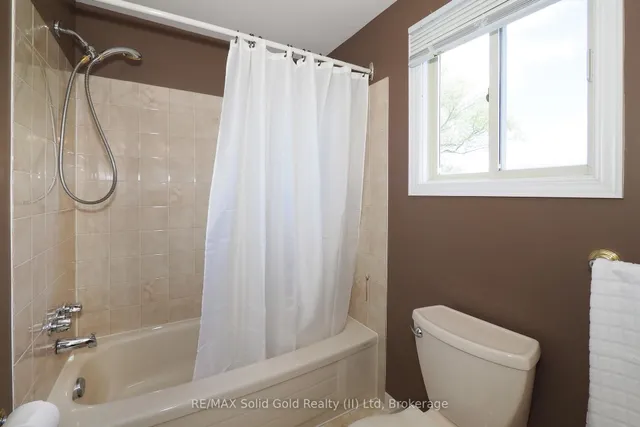 Additional image 18 of 47 Anvil St