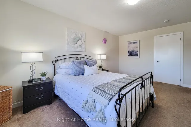 Additional image 21 of 11 Sherway St