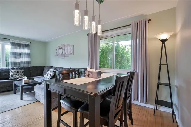 Additional image 15 of 29 Ruskview Rd