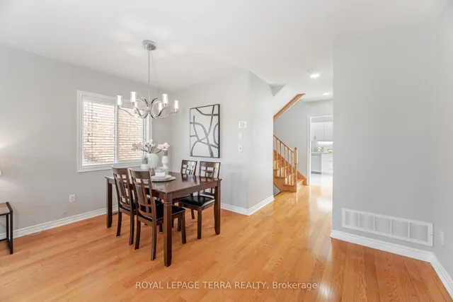 Additional image 13 of 19 VALLEYPARK Cres