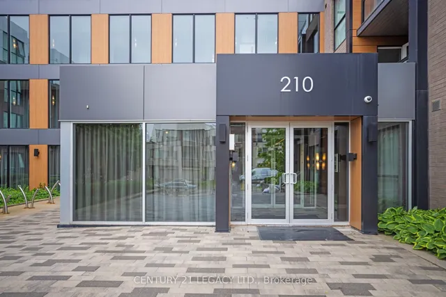 Additional image 2 of 210 Sabina Dr Unit 317