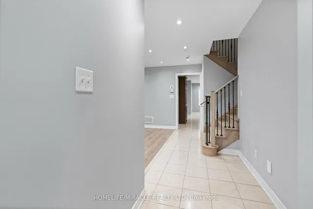 Additional image 20 of 3182 Robert Brown Blvd