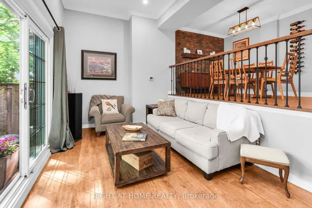 Additional image 7 of 400 Bloor St Unit 75