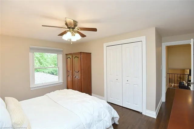 Additional image 30 of 626 Vanderburgh Dr