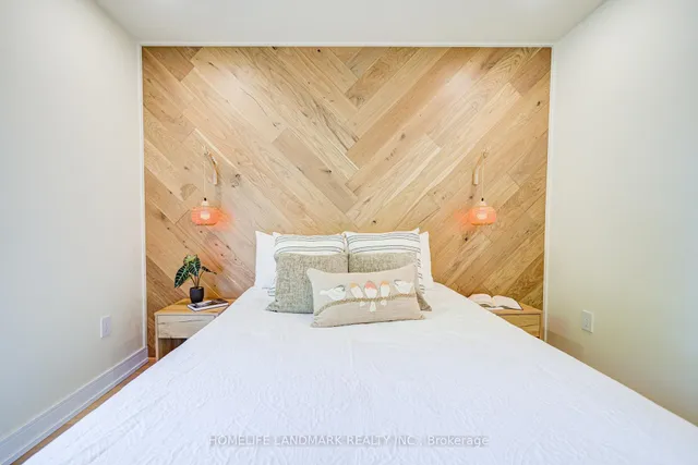 Additional image 32 of 219 Logan Ave