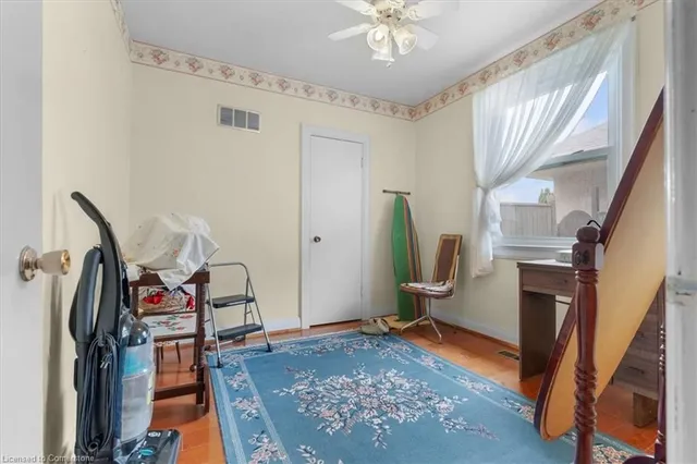 Additional image 21 of 693 Upper James St