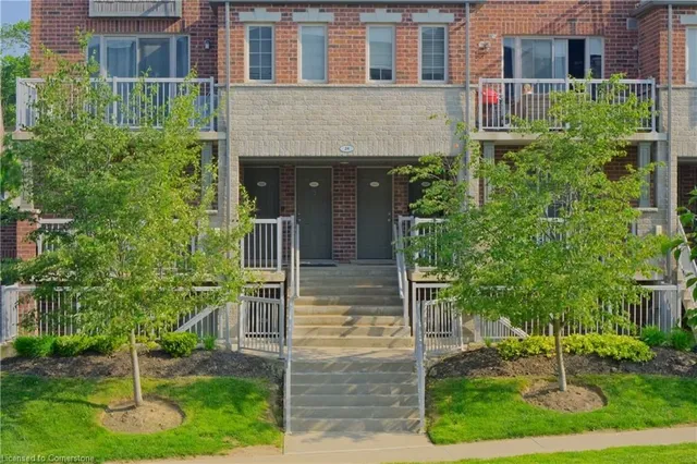 Additional image 2 of 24 Sienna St Unit A