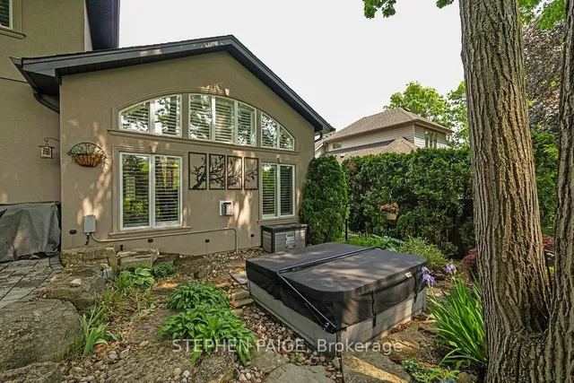 Additional image 8 of 1091 Forestvale Dr