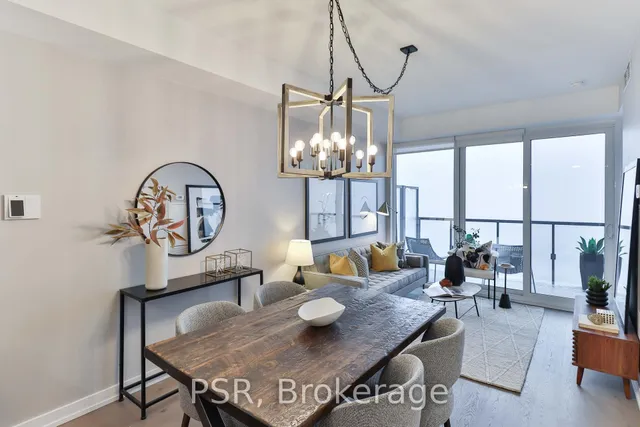 Additional image 12 of 488 University Ave Ave Unit 3415