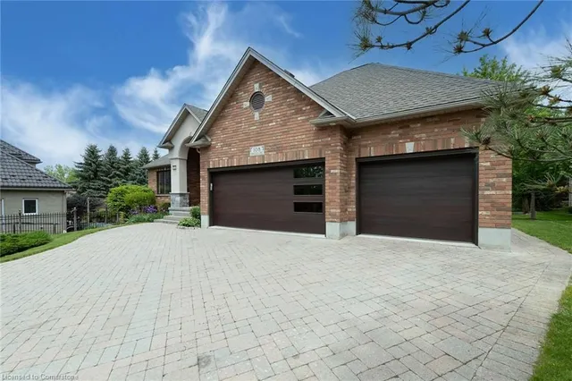 Additional image 11 of 108 Dirksen Crt