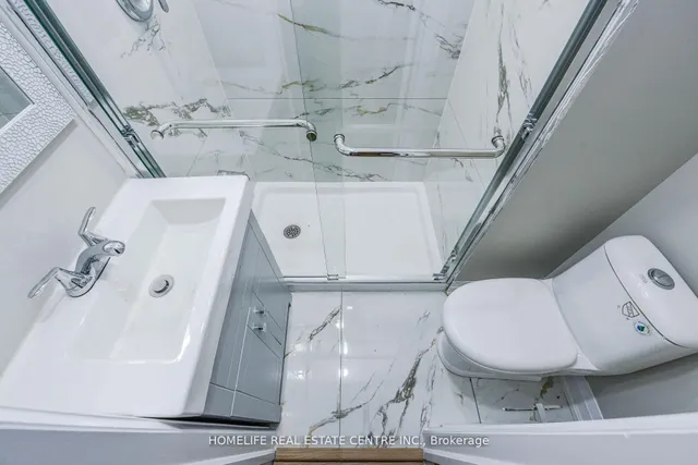 Additional image 40 of 37 Newlyn Cres