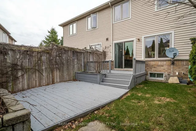 Additional image 37 of 222 Fall Fair Way Unit 41