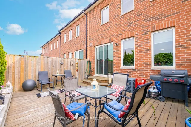 Additional image 48 of 765 Banks Cres