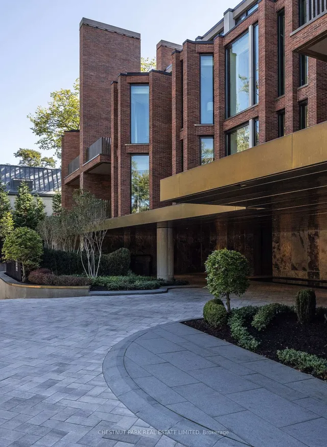 Additional image 40 of 7 Dale Ave Unit 205