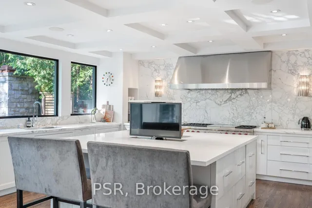 Additional image 12 of 38 Strathearn Rd