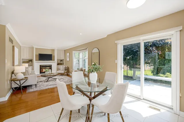 Additional image 15 of 330 Centennial Forest Dr