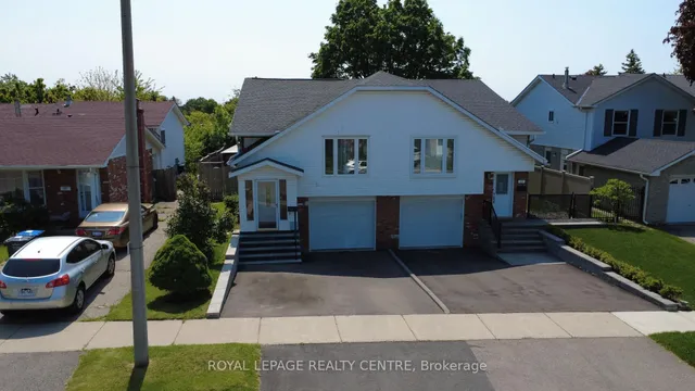 Additional image 31 of 504 Galedowns Crt