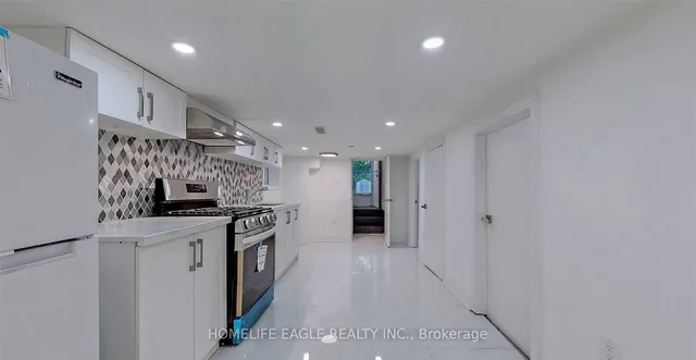 Additional image 22 of 82 Haslam St