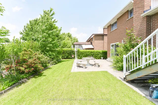 Additional image 48 of 7506 Middleshire Rd