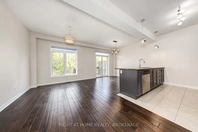 Additional image 8 of 71 Southshore Cres