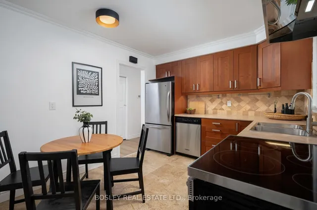 Additional image 9 of 1105 Mississauga Valley Blvd