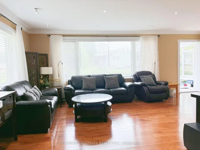 Additional image 8 of 32 Garden Park Ave