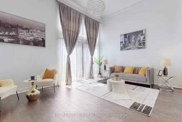 Additional image 6 of 53 Chipwood Cres