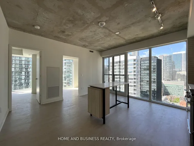 Additional image 5 of 65 Mutual St Unit 2304