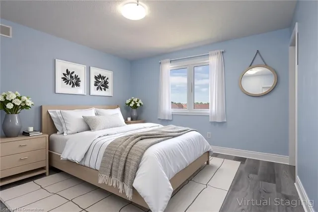 Additional image 24 of 35 Yarrow Crt